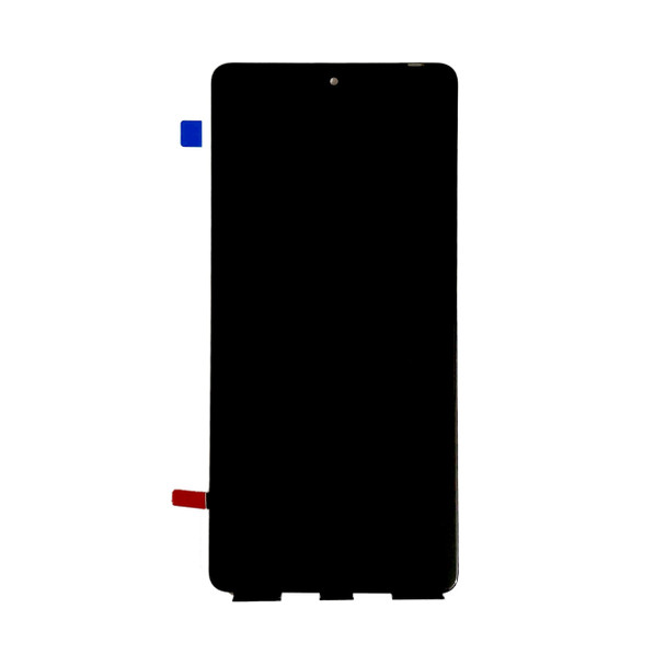 Infinix Note VIP X6710 Screen Replacement - Parts4Repair.com