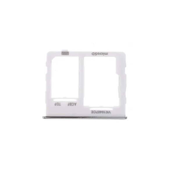 Samsung Galaxy A32 5G SIM Card Tray - Parts4Repair.com