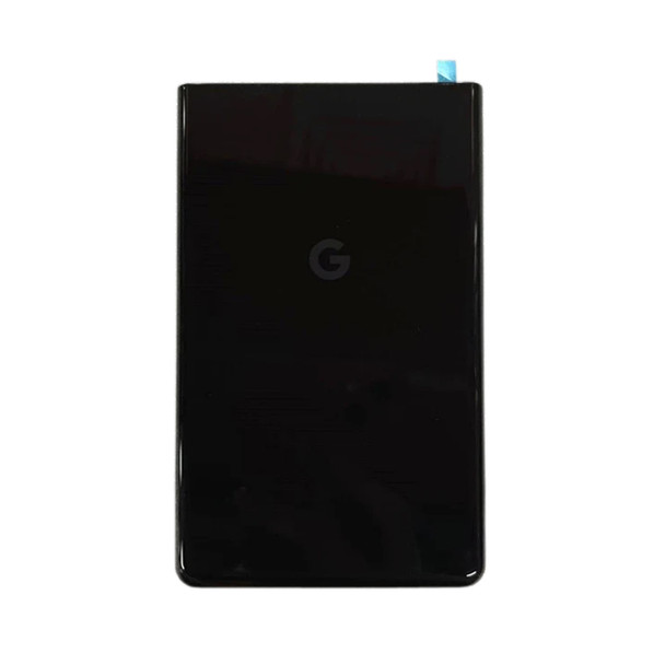 Back Glass Cover for Google Pixel 7 Pro - Parts4Repair.com