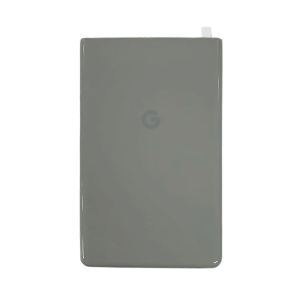 Google Pixel 7 Pro Back Housing Cover - Parts4Repair.com