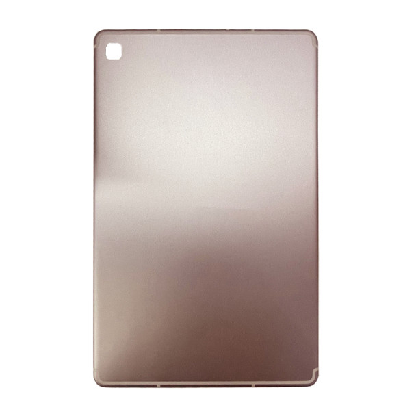 Samsung Galaxy Tab S6 Lite Rear Housing Cover - Parts4Repair.com