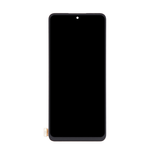 Xiaomi Redmi Note 12 Screen Replacement - Parts4Repair.com