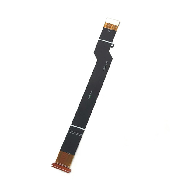 Xiaomi Mi Pad 4 LCD Screen Flex Cable - Parts4Repair.com