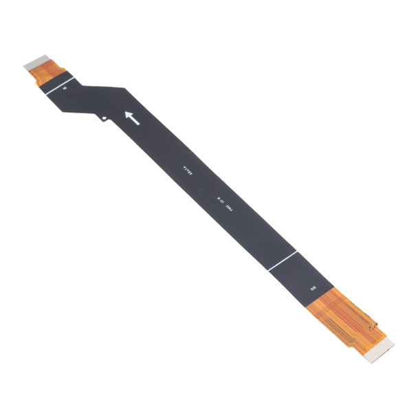Xiaomi Mi Pad 4 Plus Main Board Flex Cable - Parts4Repair.com