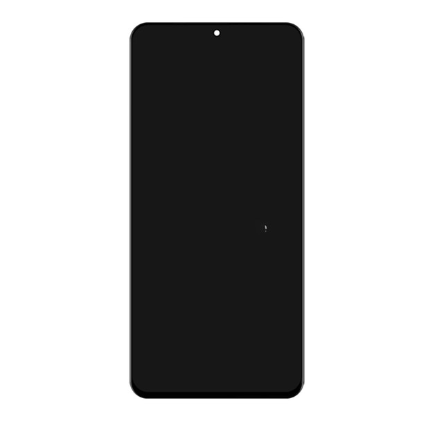 Xiaomi Mi 11i Screen Replacement - Parts4Repair.com