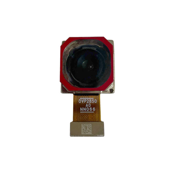 Xiaomi 12 Lite Back Main Camera - Parts4Repair.com