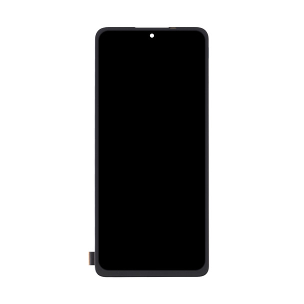 Xiaomi Redmi Note 12 Pro LCD Display - Parts4Repair.com