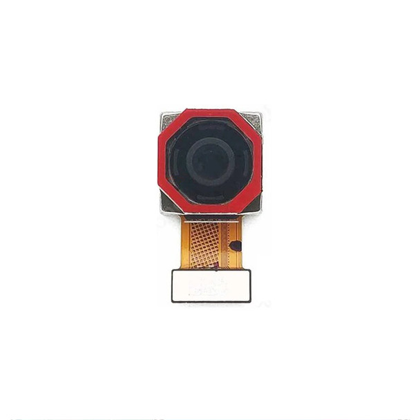 Xiaomi Redmi Note 10 Back Main Camera - Parts4Repair.com