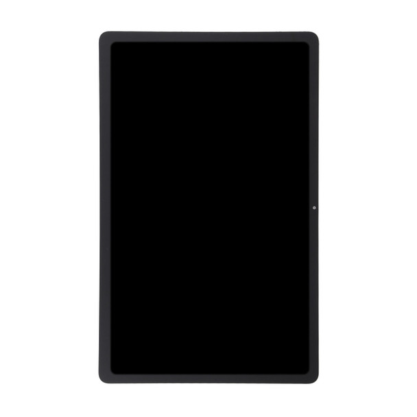 Xiaomi Redmi Pad Screen Replacement - Parts4Repair.com