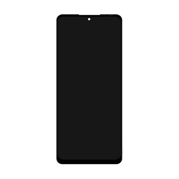 Infinix Hot 30 4G X6831 Screen Replacement - Parts4Repair.com