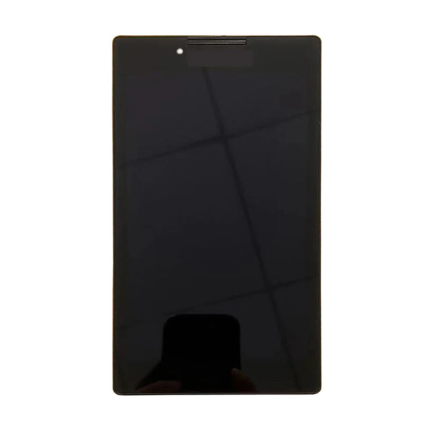 Lenovo Tab 2 A7-30 Screen Replacement - Parts4Repair.com
