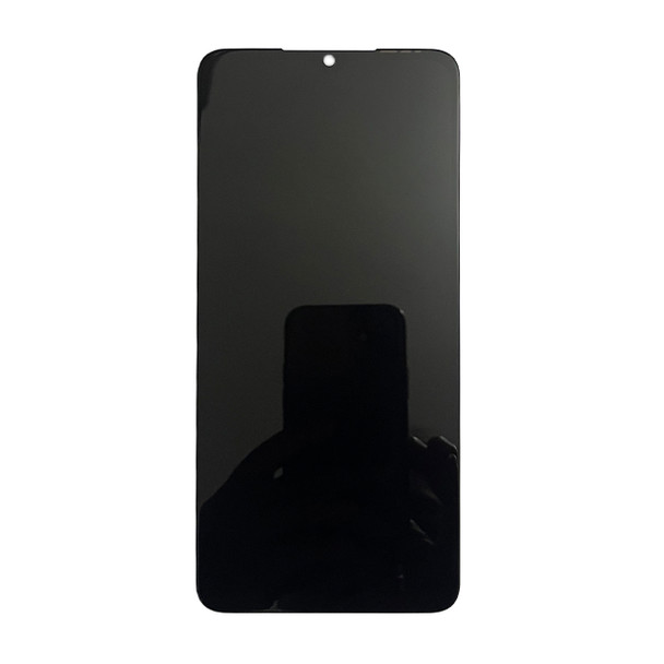 Itel P55 5G Screen Replacement- Parts4Repair.com