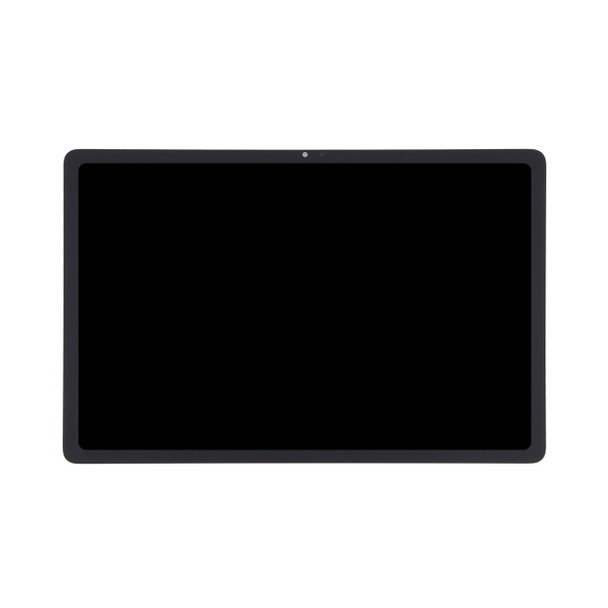 Lenovo Tab M11 TB330FU Screen Replacement - Parts4Repair.com
