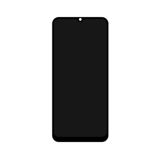 Vivo Y16 Screen Replacement - Parts4Repair.com