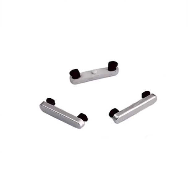 LG Stylo 5 Q720 Power and Volume Button - Parts4Repair.com