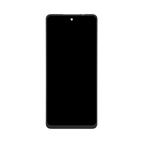 Infinix Hot 40i Screen Replacement - Parts4Repair.com