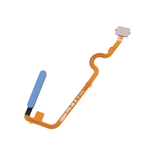 Infinix Note 11 Pro Finger Scanner - Parts4Repair.com