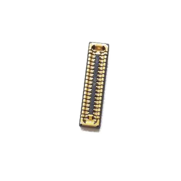 Huawei P40 Lite LCD FPC Connector - Parts4Repair.com
