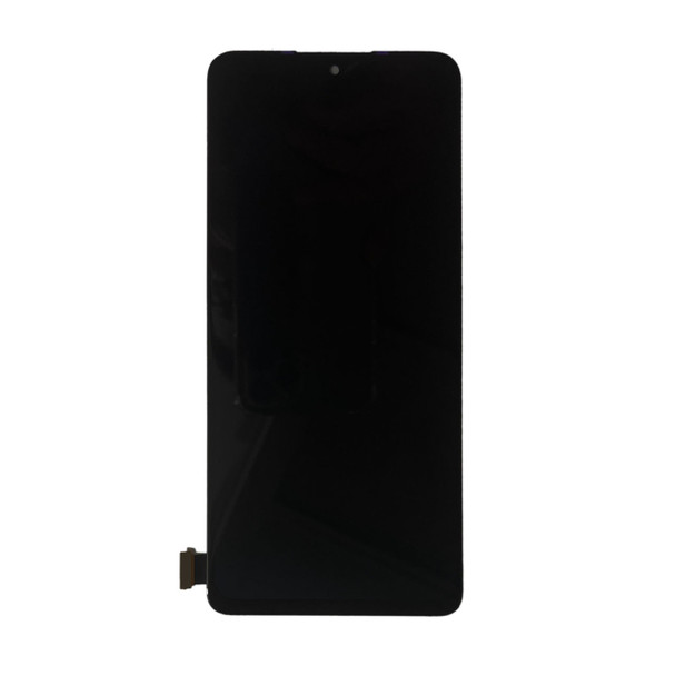 Redmi Note 11 Pro Screen Replacement - Parts4Repair.com
