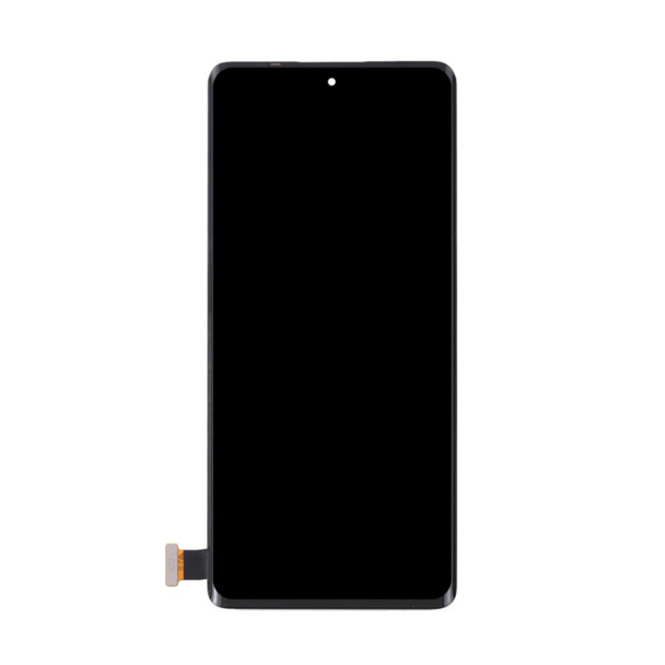 Vivo X70 Pro Screen Replacement - Parts4Repair.com