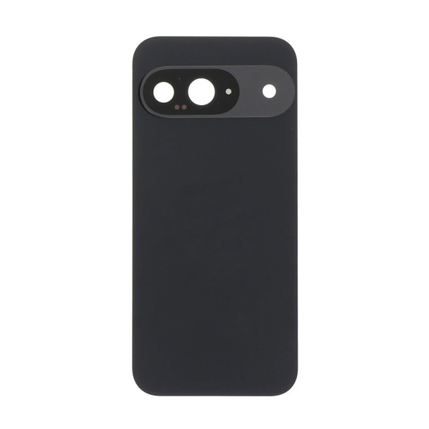 Google Pixel 9 Back Glass Cover - Parts4Repair.com