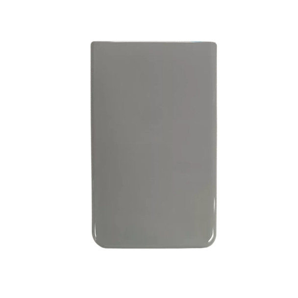 Google Pixel 8 Back Glass Cover - Parts4Repair.com