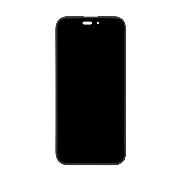 iPhone 14 Pro Original LCD Display - Parts4Repair.com iPhone 14 Pro Original LCD Display - Parts4Repair.com
