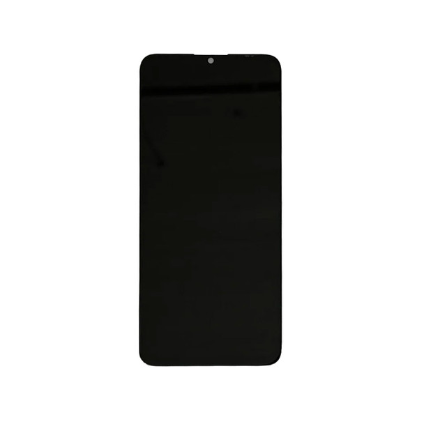 Wiko 10 LCD Screen Digitizer Assembly - Parts4Repair