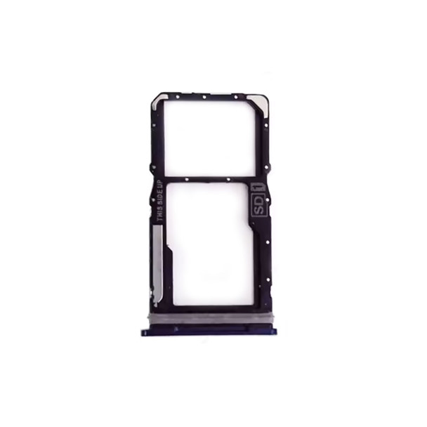 Moto G Play 2023 SIM Card Tray - Parts4Repair