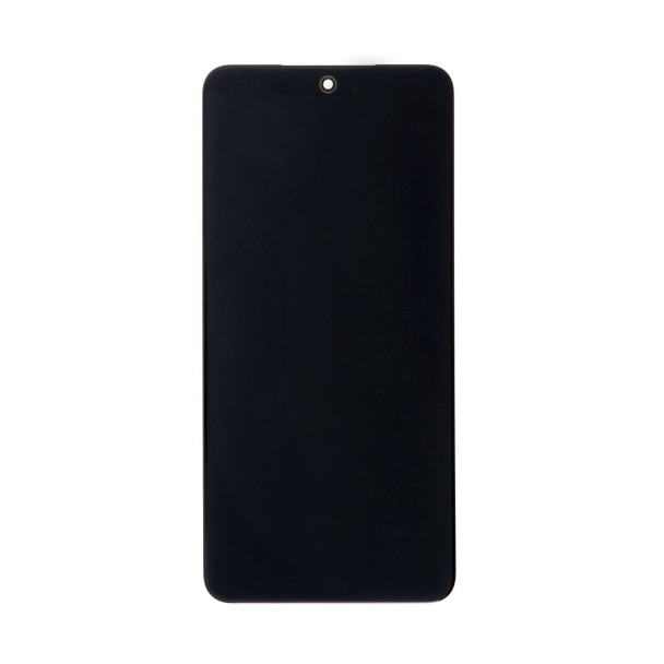 Samsung Galaxy S21 FE 5G Screen Replacement - Parts4Repair