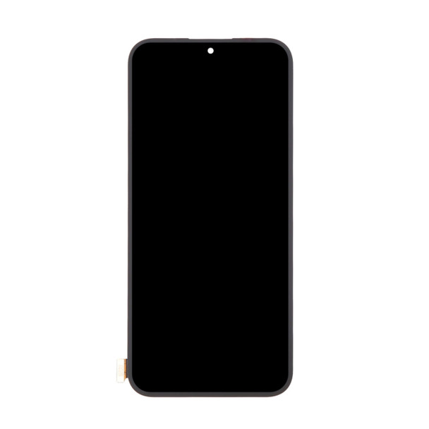 Nothing Phone 2A LCD Display Assembly - Parts4Repair