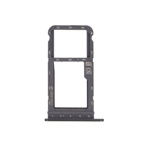 Motorola Moto G Power 2021 SIM Card Tray - Parts4Repair.com