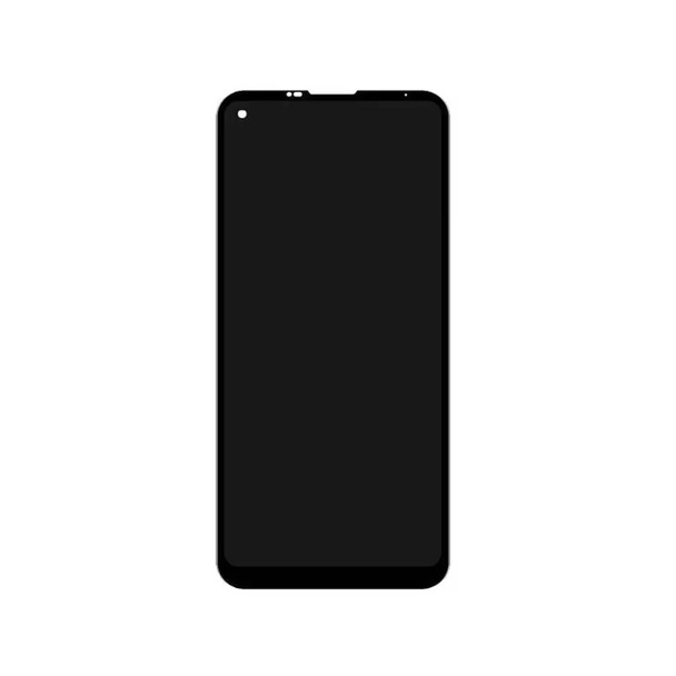 Motorola Moto G Power 2021 Screen Replacement - Parts4Repair