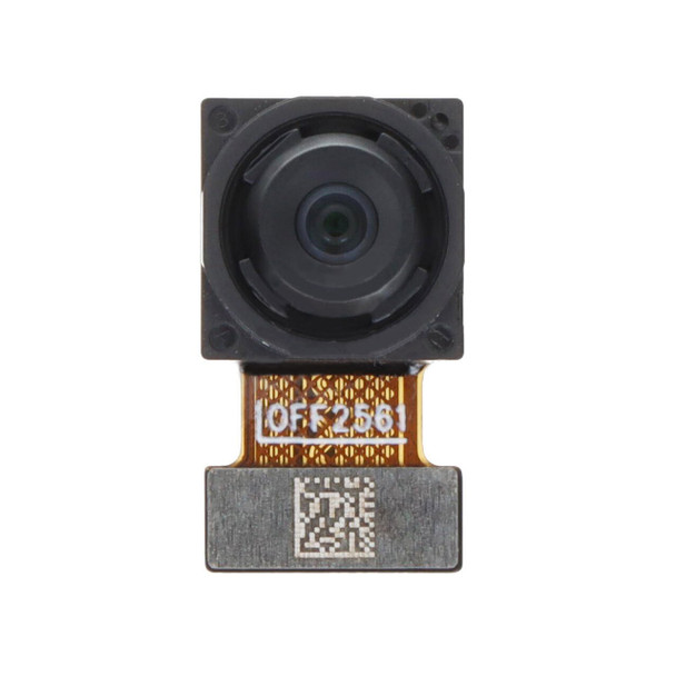 Xiaomi Mi 11i Ultrawide Back Camera - Parts4Repair Xiaomi Mi 11i Ultrawide Back Camera - Parts4Repair