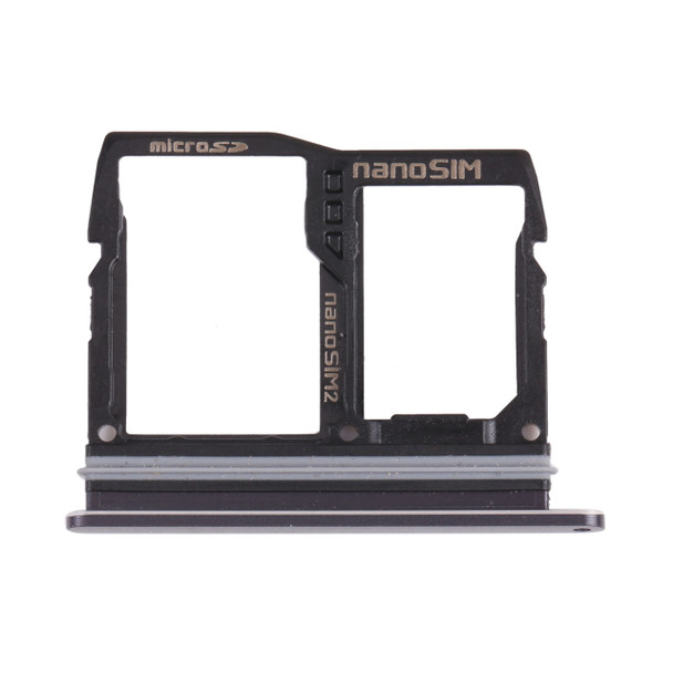 LG Wing 5G Dual SIM Card Tray Replacement - Parts4Repair