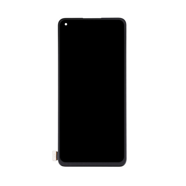 OnePlus Nord N20 5G Screen Replacement - Parts4Repair