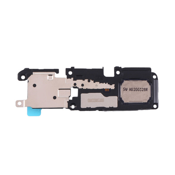 Huawei Nova 7 Loudspeaker Replacement - Parts4Repair