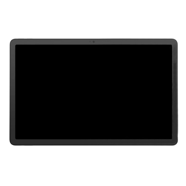 Lenovo Chromebook Duet 3 Screen with Frame - Parts4Repair