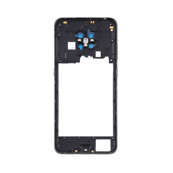 Nokia 5.3 Middle Frame Replacement -  Parts4Repair