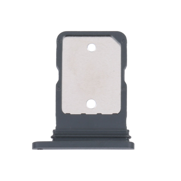 Google Pixel 5a SIM Card  Tray Replacement - Parts4Repair
