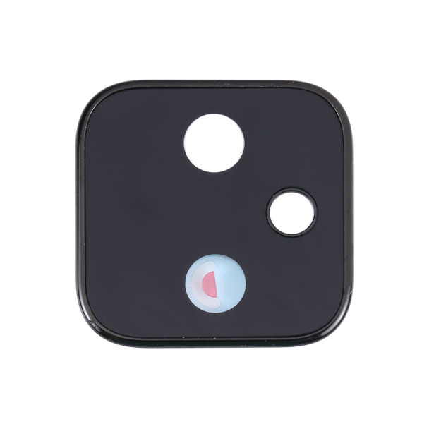 Google Pixel 5a Camera Cover with Lens- Parts4Repair