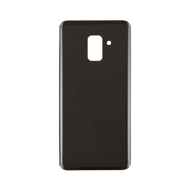 Samsung Galaxy A8+ A730 Back Cover - Parts4Repair