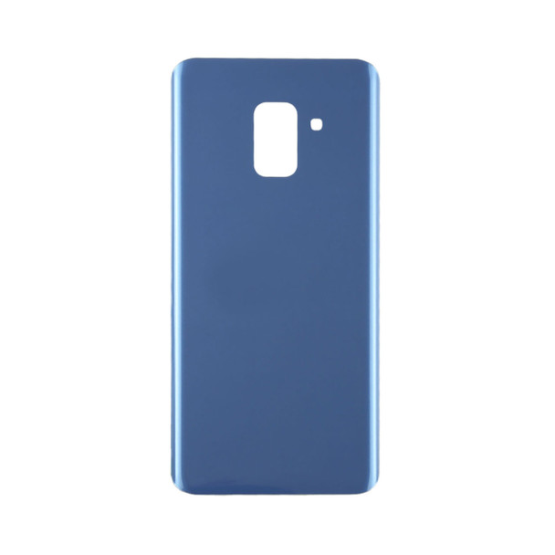 Samsung Galaxy A8+ 2018 A730 Back Housing Cover - Parts4Repair