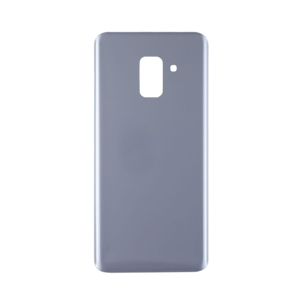 Samsung Galaxy A8+ 2018 Back Panel Replacement - Parts4Repair
