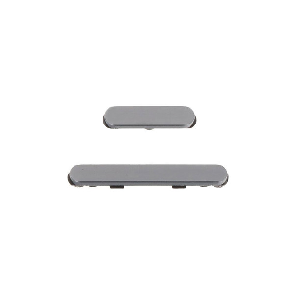 Google Pixel 9 Pro Power Button & Volume Button - Parts4Repair