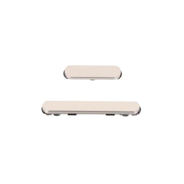 Google Pixel 9 Pro Side Keys - Parts4Repair