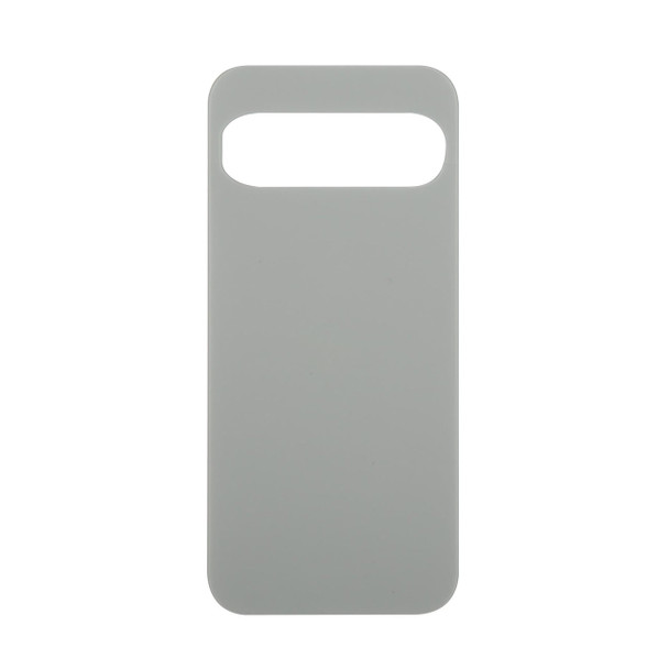 Google Pixel 9 Pro Back Housing Cover - Parts4Repair