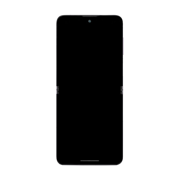 Blackview Hero 10 Screen Replacement - Parts4Repair