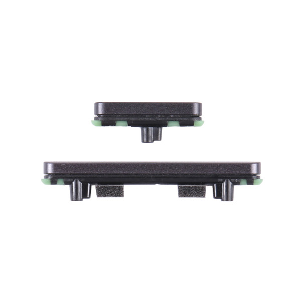 Google Pixel 7 Pro Power Button Replacement - Parts4Repair