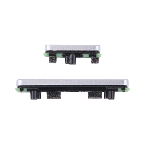 Google Pixel 7 Pro Volume Control Button - Parts4Repair